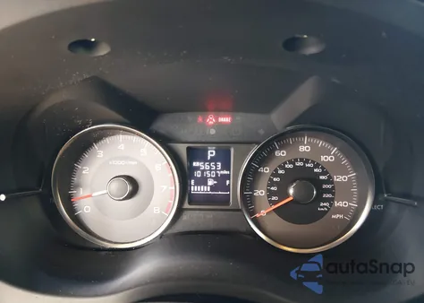 2014 Subaru Forester 2.5I Limited z USA, uszkodzony, nr VIN JF2SJAHC3EH442078